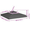 Miniatuurafbeelding van het product 6 van 6