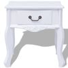 Miniatuurafbeelding van het product 2 van 4