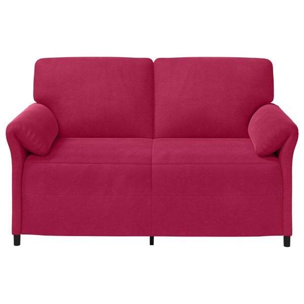 Productafbeelding 3 van 9