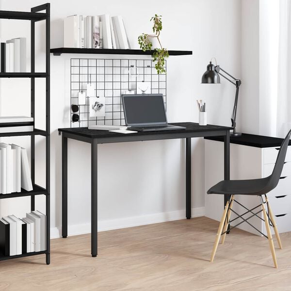 Productafbeelding 4 van 11