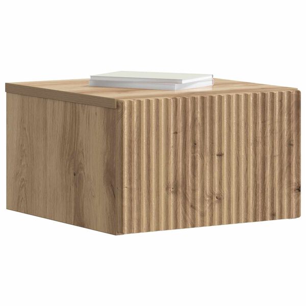 Productafbeelding 2 van 8