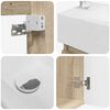 Miniatuurafbeelding van het product 8 van 11