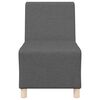 Miniatuurafbeelding van het product 4 van 9