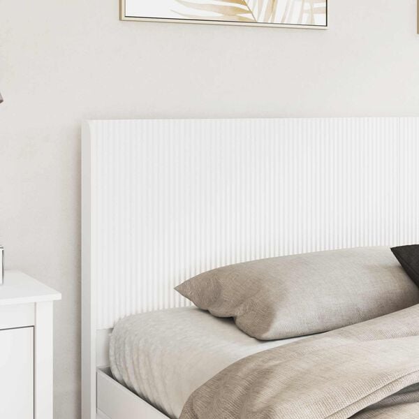 Productafbeelding 3 van 10