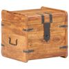 Miniatuurafbeelding van het product 11 van 13