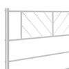 Miniatuurafbeelding van het product 8 van 9