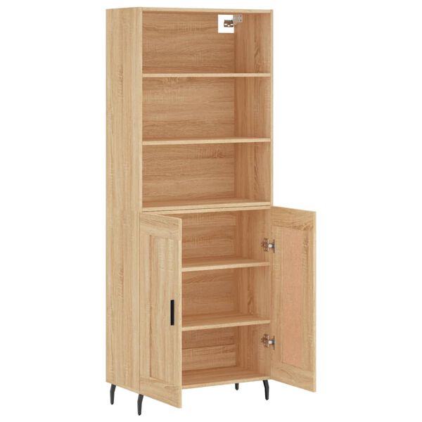 Productafbeelding 4 van 14