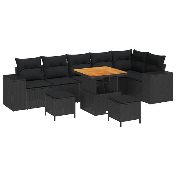 Productafbeelding 1 van 7