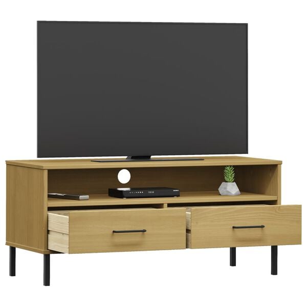 Productafbeelding 3 van 8
