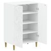 Miniatuurafbeelding van het product 2 van 8