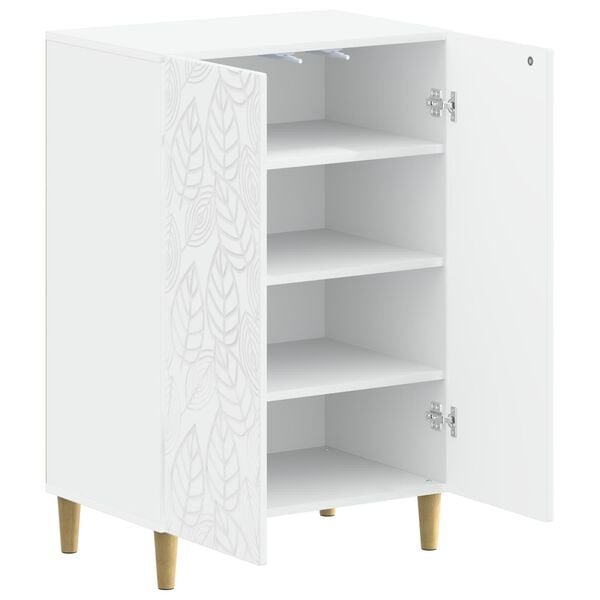Productafbeelding 2 van 8