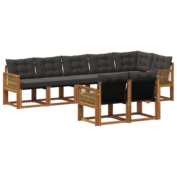 Productafbeelding 1 van 10