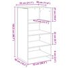Miniatuurafbeelding van het product 10 van 11