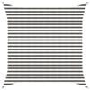 Light_grey_and_white