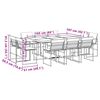 Miniatuurafbeelding van het product 8 van 9