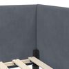 Miniatuurafbeelding van het product 10 van 14