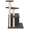 Miniatuurafbeelding van het product 5 van 8