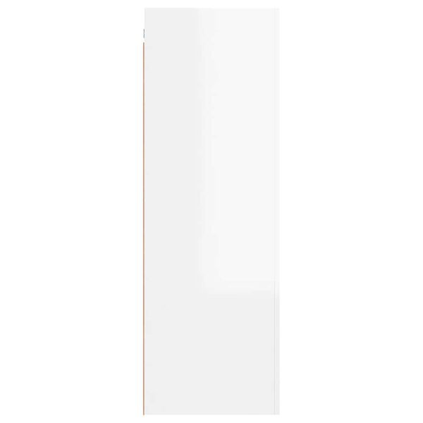 Productafbeelding 4 van 13