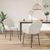 Miniatuurafbeelding van het product 2 van 9