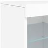Miniatuurafbeelding van het product 11 van 18
