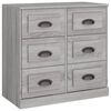 Miniatuurafbeelding van het product 6 van 9