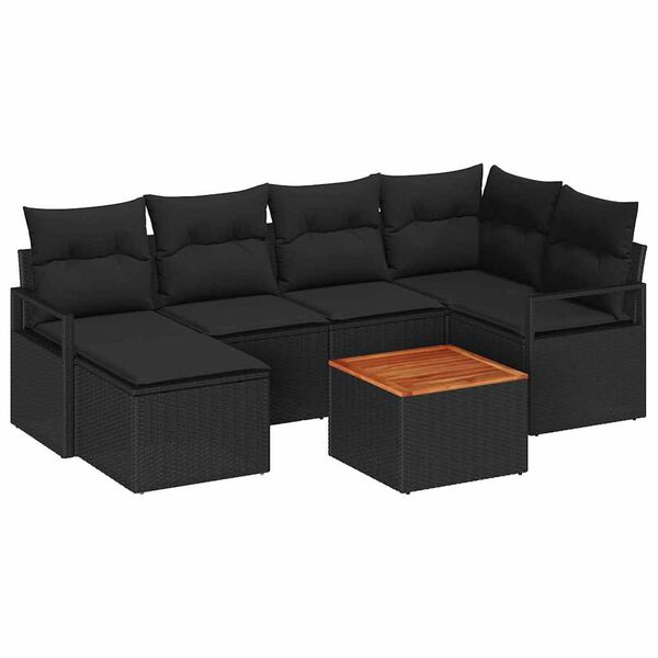 Productafbeelding 1 van 21
