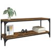 Miniatuurafbeelding van het product 6 van 9