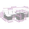 Miniatuurafbeelding van het product 17 van 23
