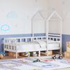 Miniatuurafbeelding van het product 2 van 12