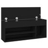 Miniatuurafbeelding van het product 6 van 9