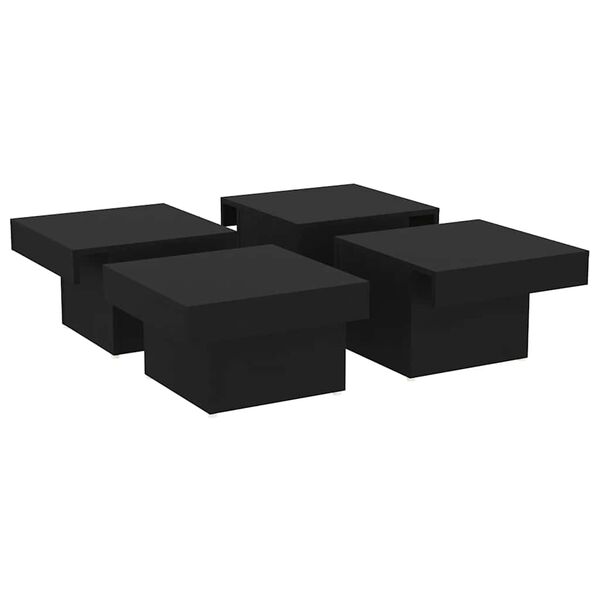 Productafbeelding 4 van 7