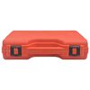 Miniatuurafbeelding van het product 4 van 6