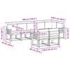 Miniatuurafbeelding van het product 10 van 11