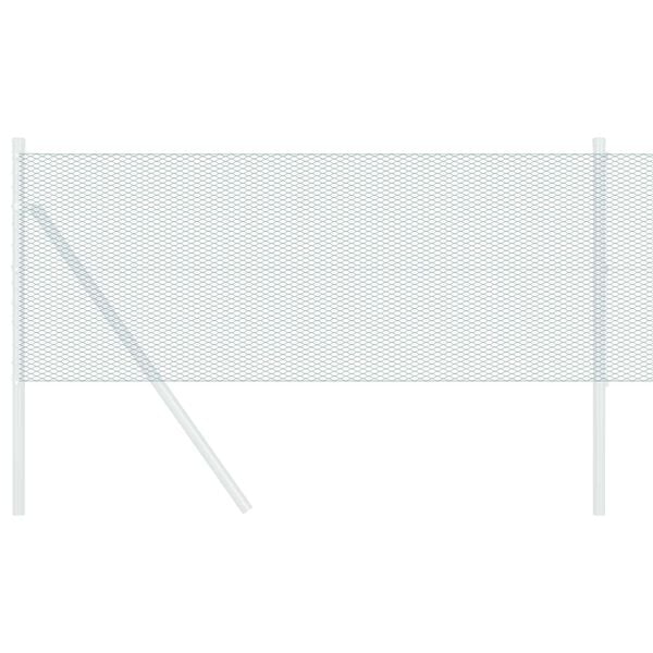 Productafbeelding 3 van 9