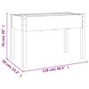 Miniatuurafbeelding van het product 8 van 8