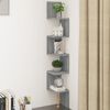 Miniatuurafbeelding van het product 2 van 9