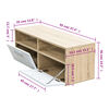 Miniatuurafbeelding van het product 5 van 5