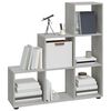 Miniatuurafbeelding van het product 3 van 8