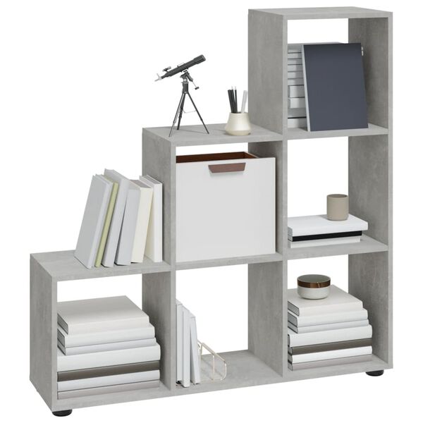 Productafbeelding 3 van 8