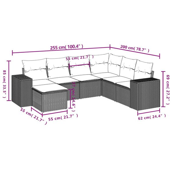 Productafbeelding 3 van 17