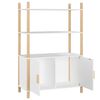 Miniatuurafbeelding van het product 5 van 7
