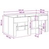Miniatuurafbeelding van het product 10 van 10