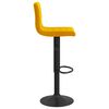 Miniatuurafbeelding van het product 5 van 9