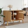 Miniatuurafbeelding van het product 4 van 14