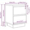 Miniatuurafbeelding van het product 16 van 17