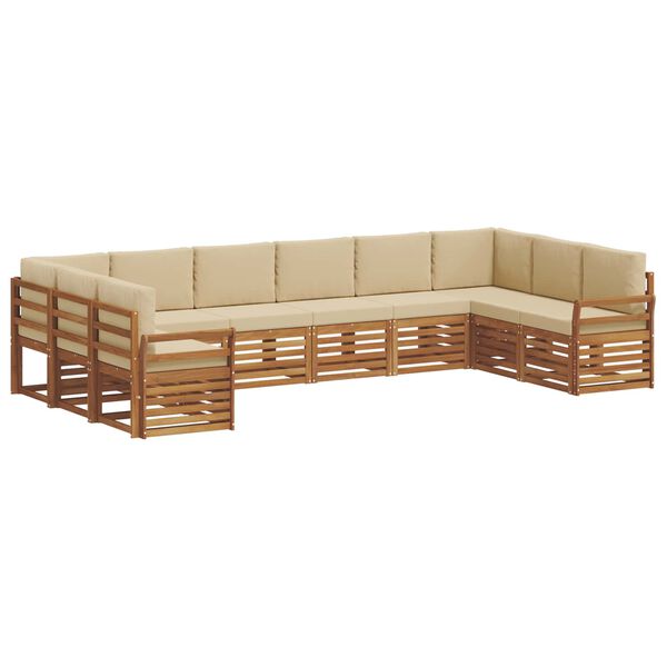 Productafbeelding 1 van 10