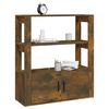 Miniatuurafbeelding van het product 7 van 11