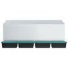 Miniatuurafbeelding van het product 5 van 9