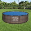 Miniatuurafbeelding van het product 4 van 9