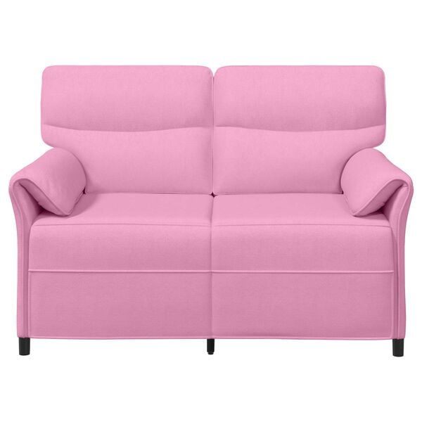 Productafbeelding 3 van 9